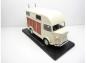 Preview: Citroen Type H
